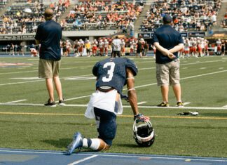 Cleveland Cavaliers Vs Toronto Raptors Match Player Stats Revealed