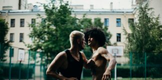 Tampa Bay Buccaneers Vs Kansas City Chiefs Match Player Stats Revealed