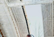 Brooklyn Nets Vs Lakers Match Player Stats: Who Dominated?