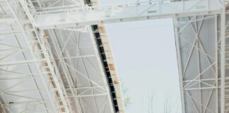 Brooklyn Nets Vs Lakers Match Player Stats: Who Dominated?