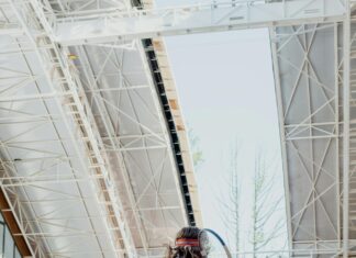 Brooklyn Nets Vs Lakers Match Player Stats: Who Dominated?