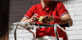 Indiana Fever Vs Connecticut Sun Match Player Stats: Who Dominated?