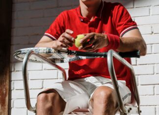 Indiana Fever Vs Connecticut Sun Match Player Stats: Who Dominated?