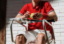 Dallas Mavericks Vs Phoenix Suns Match Player Stats Revealed!