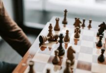 Sacramento Kings Vs Lakers Match Player Stats: Who Dominated Play?