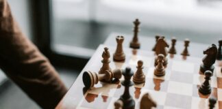 Sacramento Kings Vs Lakers Match Player Stats: Who Dominated Play?