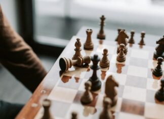 Sacramento Kings Vs Lakers Match Player Stats: Who Dominated Play?