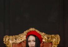 Boston Celtics Vs Golden State Warriors Match Player Stats Revealed