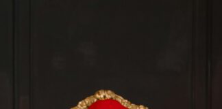 Boston Celtics Vs Golden State Warriors Match Player Stats Revealed