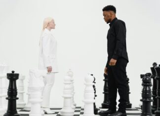 Colts Vs New York Giants Match Player Stats: Who Dominated Play?