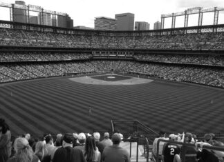 Dodgers Vs Colorado Rockies Match Player Stats: Who Dominated Today?