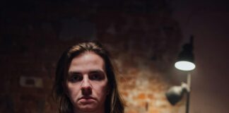 Cleveland Browns Vs Baltimore Ravens Match Player Stats Revealed