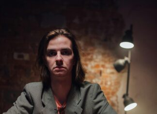 Cleveland Browns Vs Washington Commanders Match Player Stats Revealed