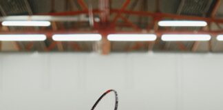 Cincinnati Reds Vs Yankees Match Player Stats: Who Dominated Play?