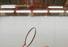 Mets Vs Atlanta Braves Match Player Stats: Who Dominated Play?