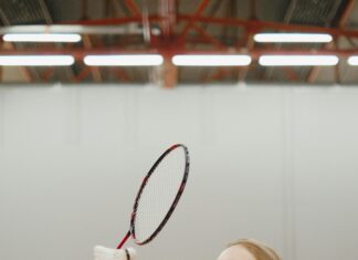 Cincinnati Reds Vs Pittsburgh Pirates Match Player Stats Revealed