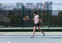 49ers Vs Los Angeles Rams Match Player Stats: Who Dominated?