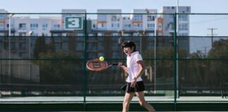 Las Vegas Raiders Vs Los Angeles Chargers Match Player Stats Revealed