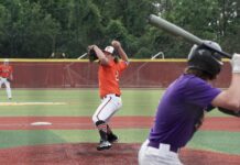 Miami Heat Vs Milwaukee Bucks Match Player Stats Revealed!