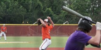 Miami Heat Vs Milwaukee Bucks Match Player Stats Revealed!