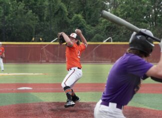 Miami Heat Vs Milwaukee Bucks Match Player Stats Revealed!