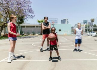 Cleveland Guardians Vs Kansas City Royals Match Player Stats Revealed