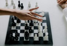 Golden State Warriors Vs Sacramento Kings Match Player Stats Revealed