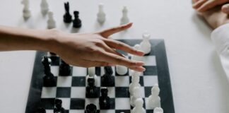 Golden State Warriors Vs Sacramento Kings Match Player Stats Revealed