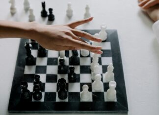 Golden State Warriors Vs Sacramento Kings Match Player Stats Revealed