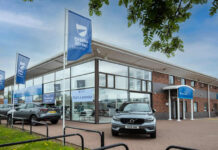 Bristol: A Thriving Hub of Creativity, Innovation, and Urban Life Bristol, Bristol News, Bristol Street Motors, Bristol UK News, Bristol Local News, Bristol Daily News