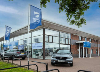 Bristol: A Thriving Hub of Creativity, Innovation, and Urban Life Bristol, Bristol News, Bristol Street Motors, Bristol UK News, Bristol Local News, Bristol Daily News