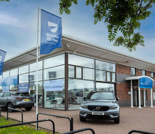 Bristol: A Thriving Hub of Creativity, Innovation, and Urban Life Bristol, Bristol News, Bristol Street Motors, Bristol UK News, Bristol Local News, Bristol Daily News