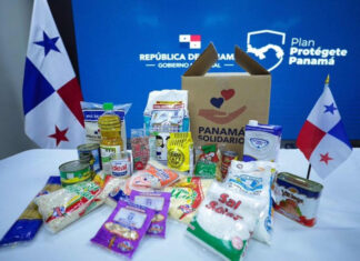 Panamá Avanza: Noticias, Ayudas Sociales y Digitalización que Impulsan el Futuro Económico y Social del País Noticias de Panamá, Actualidad en Panamá, Bono Solidario Panamá, Vale Digital Panamá Solidario, Programas de Ayuda del Gobierno de Panamá, Verificar Bono Solidario Panamá3