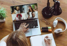 Flexible Remote Jobs That Fit Your Busy Lifestyle Remote Jobs, Part Time Jobs, Part Time Remote Jobs, Part Time Data Entry Jobs, Part Time Remote Data Entry Jobs, Part Time Jobs for Freelancers