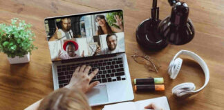 Flexible Remote Jobs That Fit Your Busy Lifestyle Remote Jobs, Part Time Jobs, Part Time Remote Jobs, Part Time Data Entry Jobs, Part Time Remote Data Entry Jobs, Part Time Jobs for Freelancers