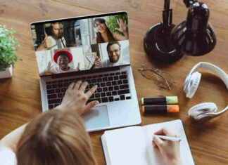 Flexible Remote Jobs That Fit Your Busy Lifestyle Remote Jobs, Part Time Jobs, Part Time Remote Jobs, Part Time Data Entry Jobs, Part Time Remote Data Entry Jobs, Part Time Jobs for Freelancers