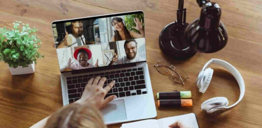 Flexible Remote Jobs That Fit Your Busy Lifestyle Remote Jobs, Part Time Jobs, Part Time Remote Jobs, Part Time Data Entry Jobs, Part Time Remote Data Entry Jobs, Part Time Jobs for Freelancers