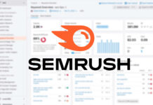 Beginner’s Ultimate Guide to the 14 Days Trial Semrush Guru Account Cheap Digital Licenses, Semrush Guru, Semrush Guru 14 days trial, Semrush Guru subscription, Semrush Guru pricing, Semrush Guru features, Semrush Guru benefits, Semrush Guru plan, Semrush Guru account, Semrush Guru membership, Buy 14 Days Trial Semrush Guru Account