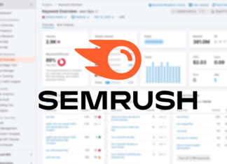 Beginner’s Ultimate Guide to the 14 Days Trial Semrush Guru Account Cheap Digital Licenses, Semrush Guru, Semrush Guru 14 days trial, Semrush Guru subscription, Semrush Guru pricing, Semrush Guru features, Semrush Guru benefits, Semrush Guru plan, Semrush Guru account, Semrush Guru membership, Buy 14 Days Trial Semrush Guru Account