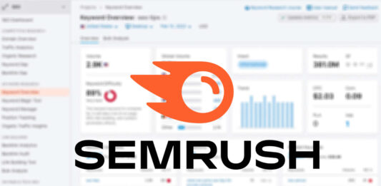 Beginner’s Ultimate Guide to the 14 Days Trial Semrush Guru Account Cheap Digital Licenses, Semrush Guru, Semrush Guru 14 days trial, Semrush Guru subscription, Semrush Guru pricing, Semrush Guru features, Semrush Guru benefits, Semrush Guru plan, Semrush Guru account, Semrush Guru membership, Buy 14 Days Trial Semrush Guru Account