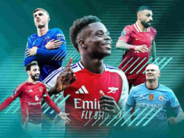 Latest Sport Headlines and Global Player Stats Insight Sports, Sport News, Latest Sport Headlines, Match Player Stats, Match lineups, Player Stats