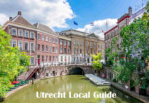 Utrecht’s Energy: News, Sports, and Career Opportunities Utrecht, Utrecht Nieuws, Utrechts Sportnieuws, Roemeens Voetbalelftal, Nederlands Elftal, Ajax Utrecht, FC Utrecht, Opstellingen, Gemeente Utrecht Vacatures