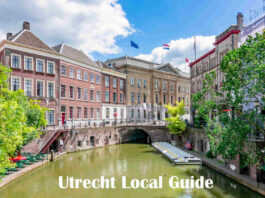 Utrecht’s Energy: News, Sports, and Career Opportunities Utrecht, Utrecht Nieuws, Utrechts Sportnieuws, Roemeens Voetbalelftal, Nederlands Elftal, Ajax Utrecht, FC Utrecht, Opstellingen, Gemeente Utrecht Vacatures