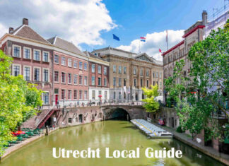 Utrecht’s Energy: News, Sports, and Career Opportunities Utrecht, Utrecht Nieuws, Utrechts Sportnieuws, Roemeens Voetbalelftal, Nederlands Elftal, Ajax Utrecht, FC Utrecht, Opstellingen, Gemeente Utrecht Vacatures