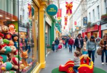 Crawley Revealed: More Than Just a Stopover Crawley News, Crawley Local News, Crawley Shopping Guide, Crawley Events, Crawley Parks, Crawley Restaurants, Crawley Football, Crawley Neighborhoods, Crawley Markets, Crawley Culture, Crawley Nightlife, Crawley Travel Tips, Crawley High Street, Crawley Hidden Gems, Crawley Things To Do