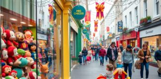 Crawley Revealed: More Than Just a Stopover Crawley News, Crawley Local News, Crawley Shopping Guide, Crawley Events, Crawley Parks, Crawley Restaurants, Crawley Football, Crawley Neighborhoods, Crawley Markets, Crawley Culture, Crawley Nightlife, Crawley Travel Tips, Crawley High Street, Crawley Hidden Gems, Crawley Things To Do