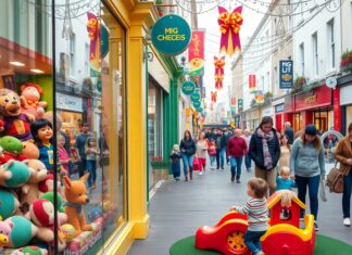 Crawley Revealed: More Than Just a Stopover Crawley News, Crawley Local News, Crawley Shopping Guide, Crawley Events, Crawley Parks, Crawley Restaurants, Crawley Football, Crawley Neighborhoods, Crawley Markets, Crawley Culture, Crawley Nightlife, Crawley Travel Tips, Crawley High Street, Crawley Hidden Gems, Crawley Things To Do