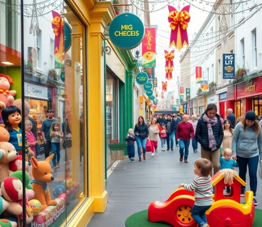 Crawley Revealed: More Than Just a Stopover Crawley News, Crawley Local News, Crawley Shopping Guide, Crawley Events, Crawley Parks, Crawley Restaurants, Crawley Football, Crawley Neighborhoods, Crawley Markets, Crawley Culture, Crawley Nightlife, Crawley Travel Tips, Crawley High Street, Crawley Hidden Gems, Crawley Things To Do