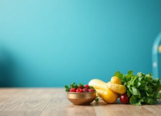 London’s Health Revolution: A Closer Look at the City’s Wellness Initiatives London's Health Revolution: An In-Depth Examination of the City's Wellness Programs