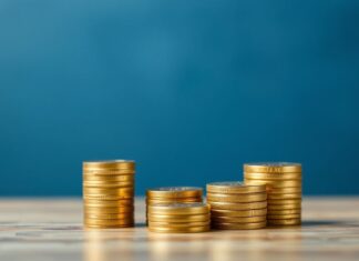 Navigating Financial Literacy: The Importance of Interest Rate Calculations in 2026 Navigating Financial Literacy: The Importance of Interest Rate Calculations in 2026